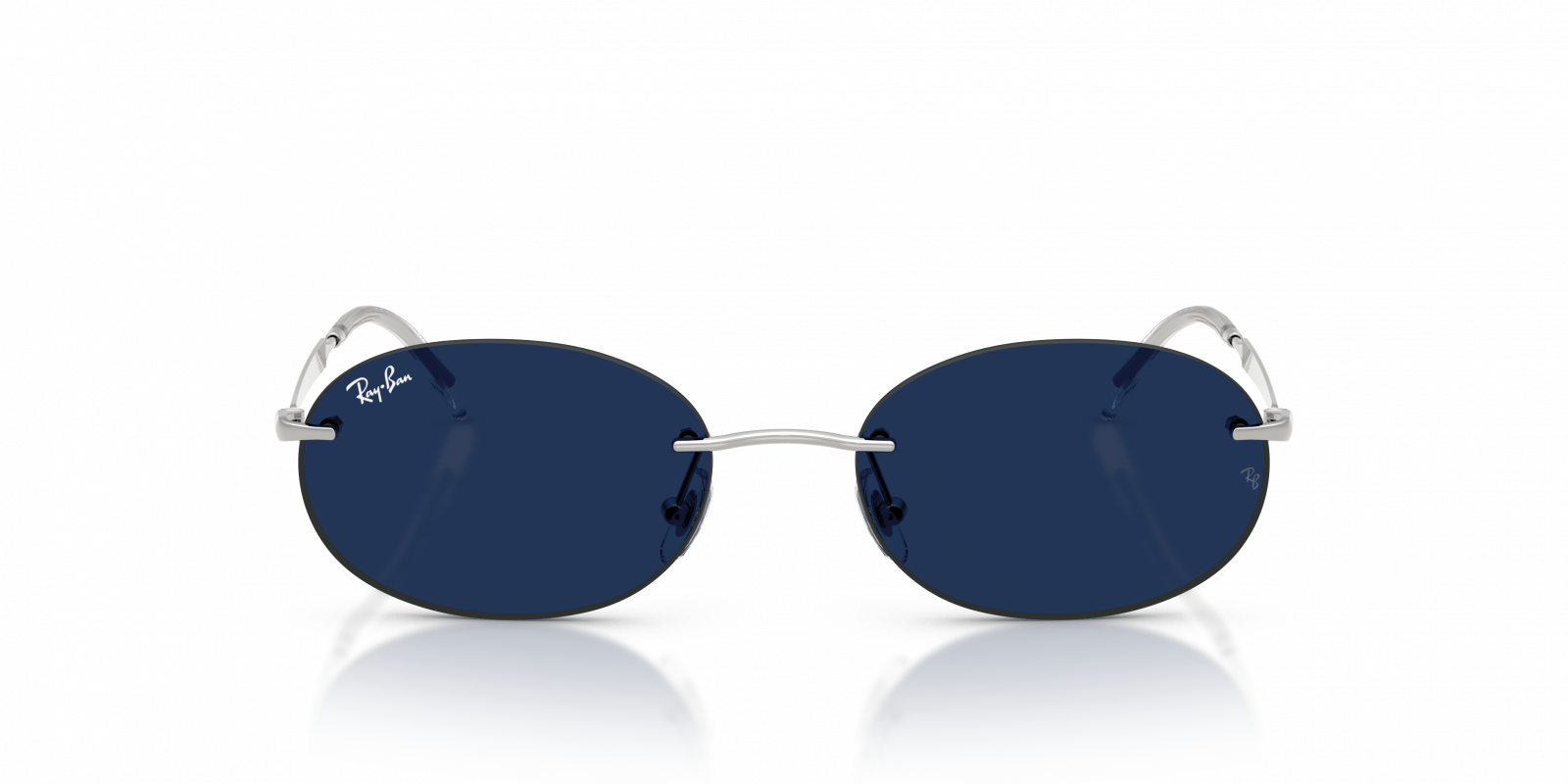 Ray Ban RB3767 003/MF  